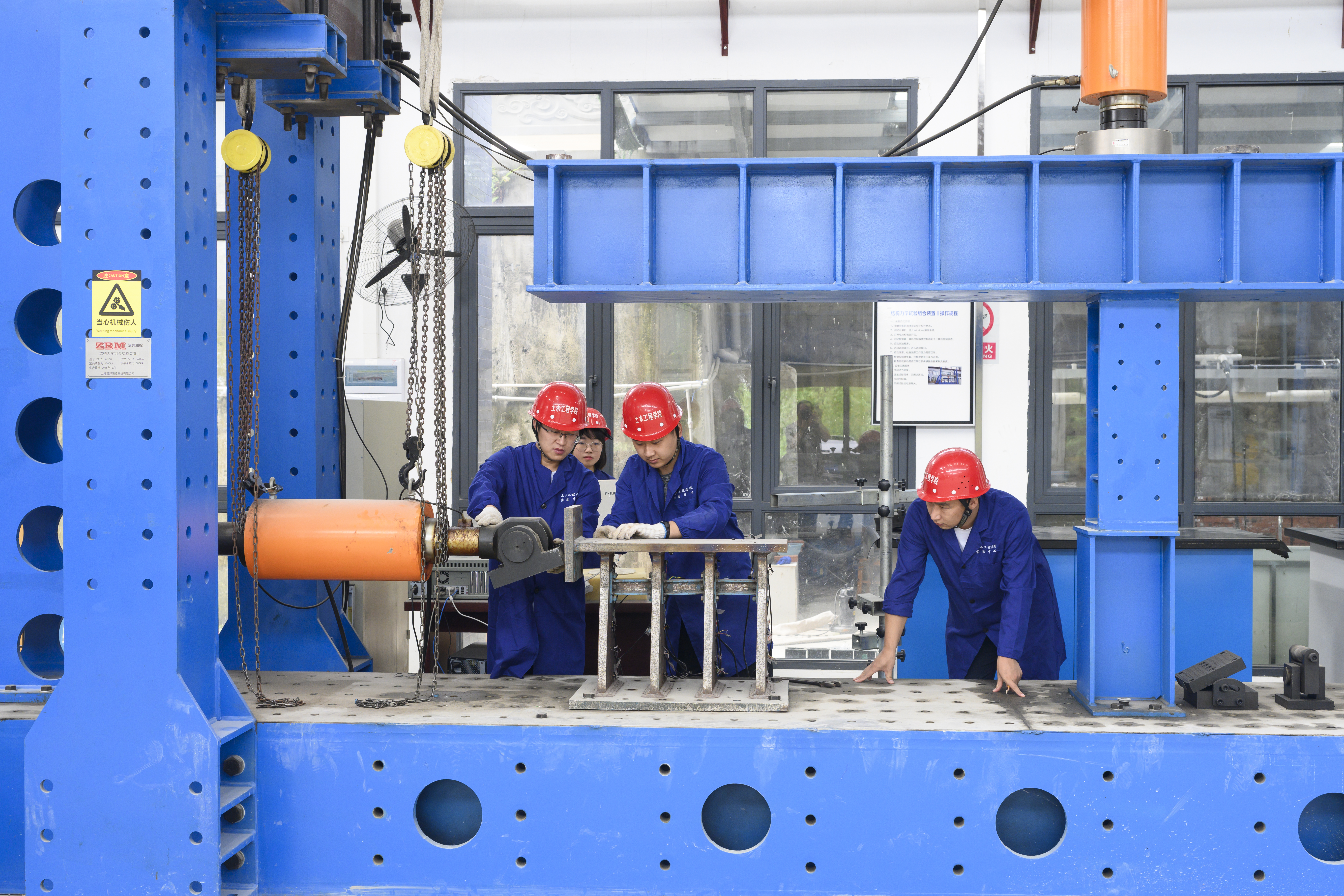 1686013726538744.png 1686013726538744.png