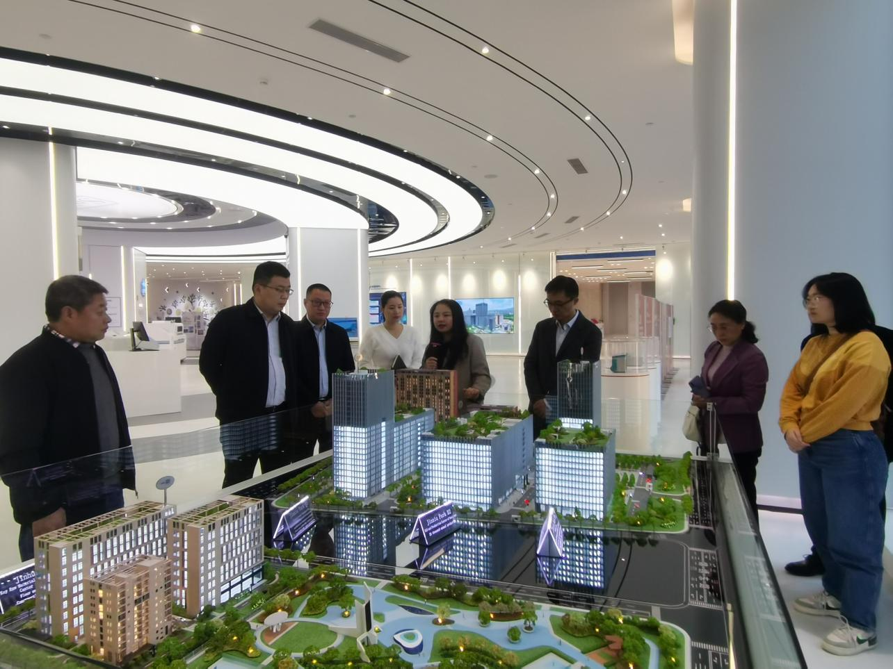 1704157246120769.png 1704157246120769.png