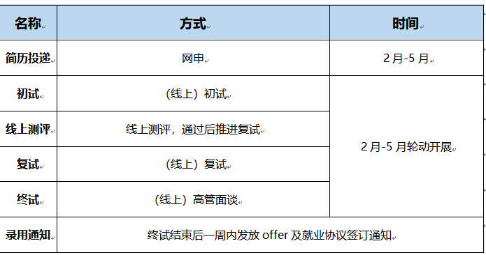 1740649212199745.png 酒1.png