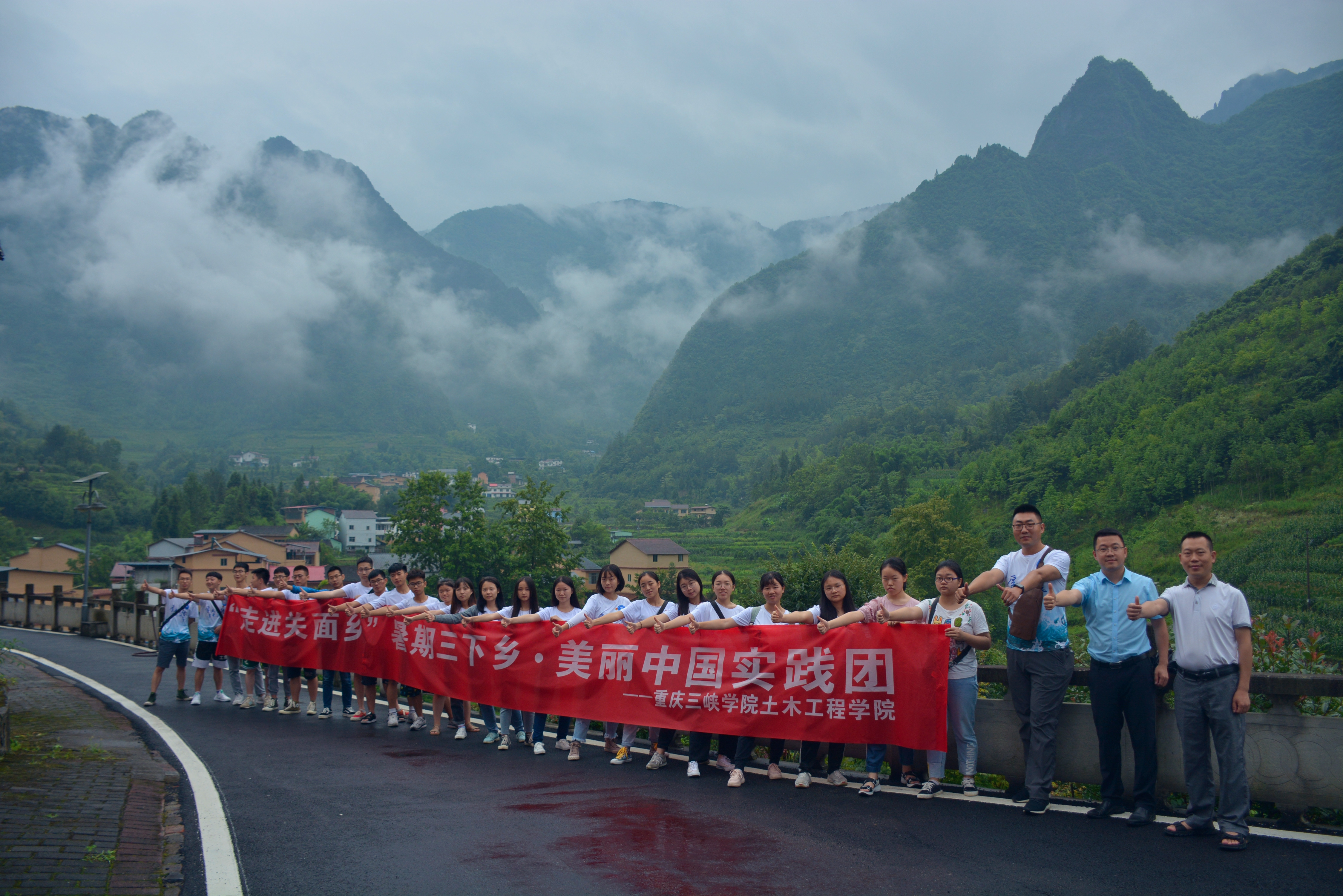 1686013795124060.png 1686013795124060.png