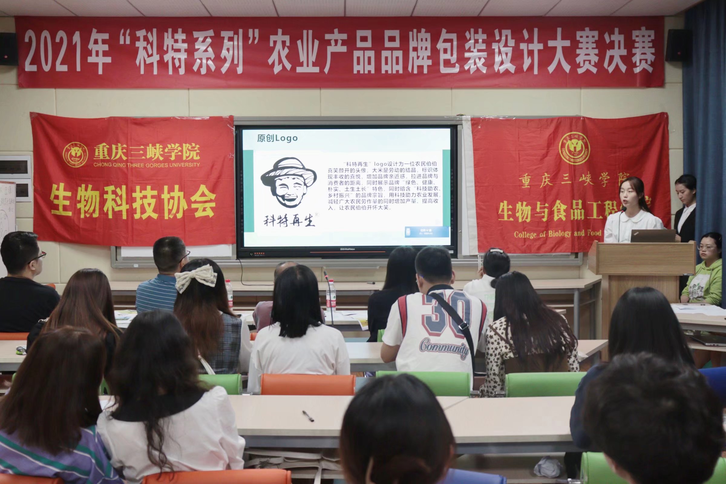 1685956084327101.jpeg 1685956084327101.jpeg