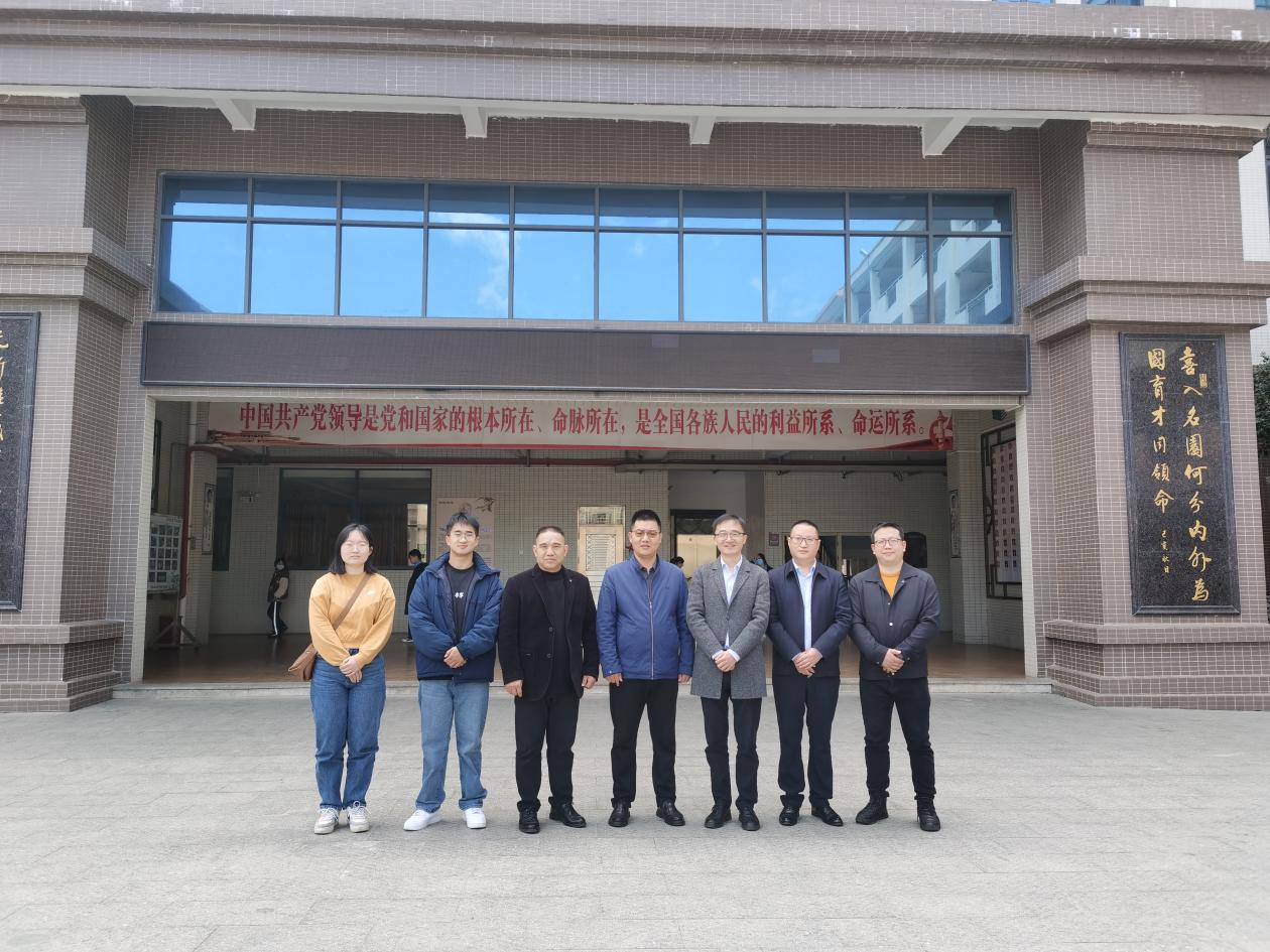 1704157097238208.png 1704157097238208.png