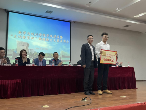 1686012621527352.png 1686012621527352.png