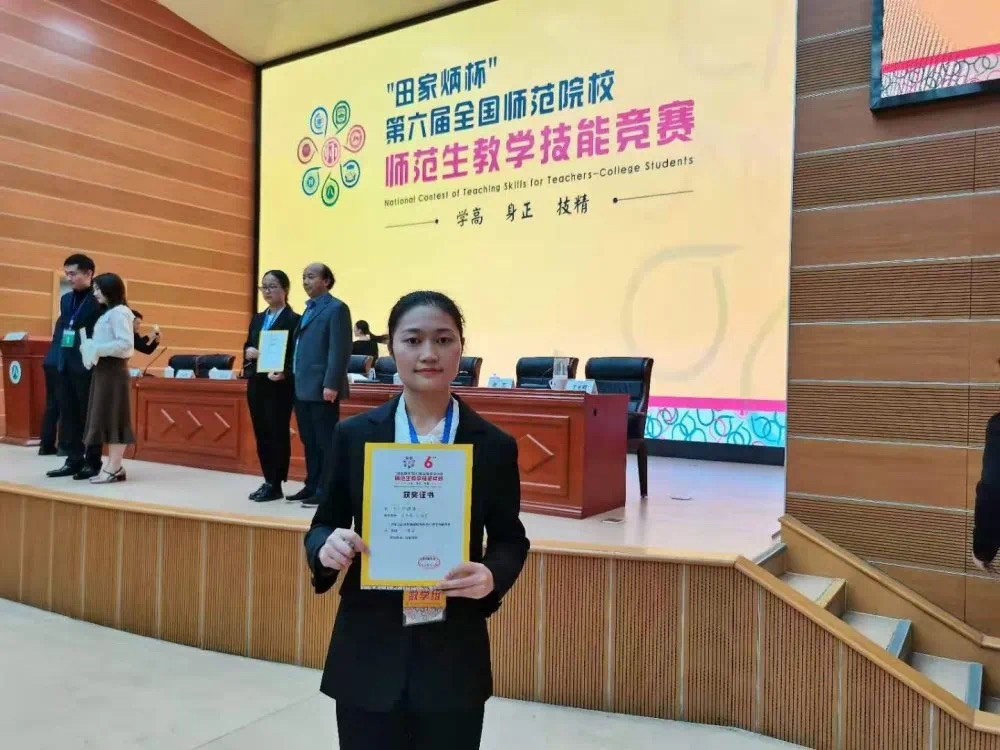 1686012587665309.jpg 1686012587665309.jpg