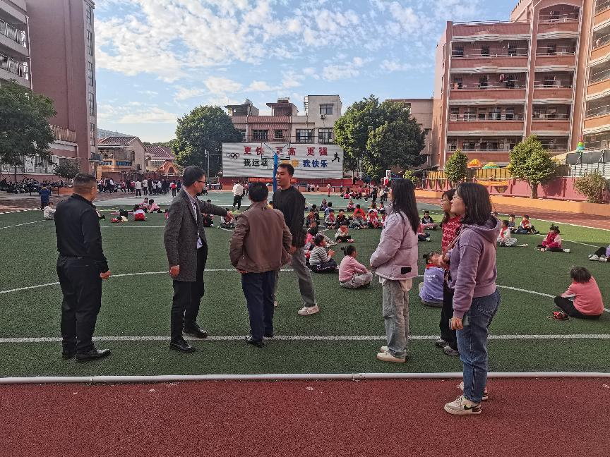 1704157185228692.png 1704157185228692.png