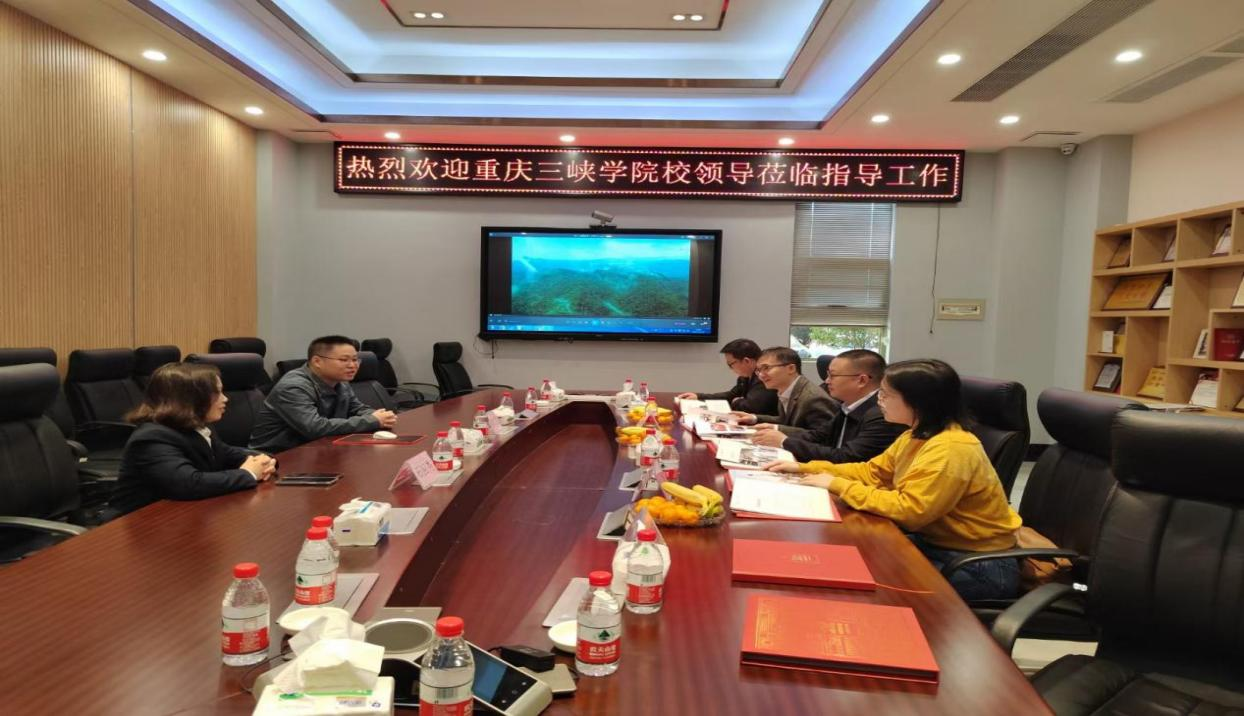 1704157202837230.png 1704157202837230.png