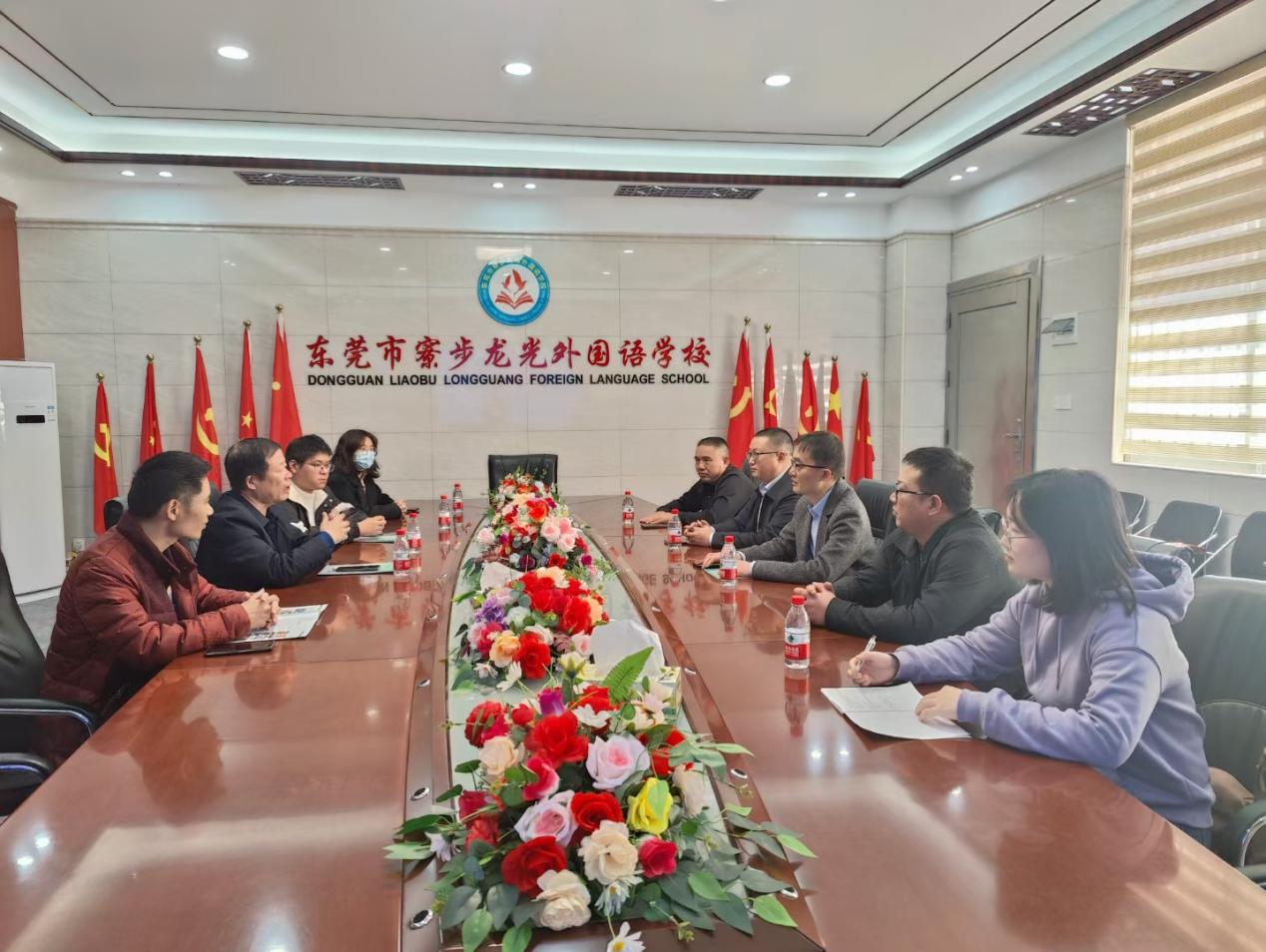 1704157143648588.png 1704157143648588.png