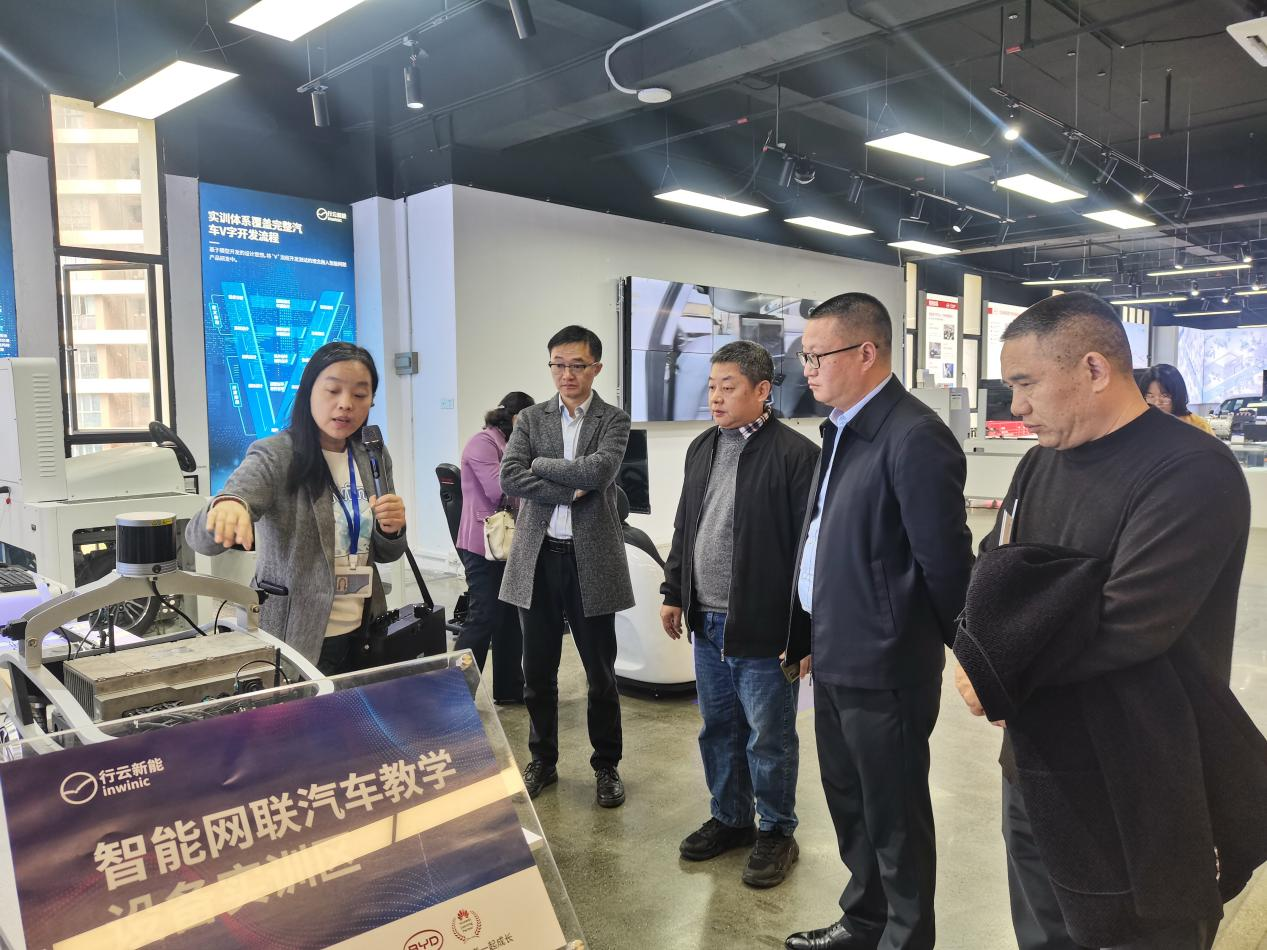 1704157273799412.png 1704157273799412.png