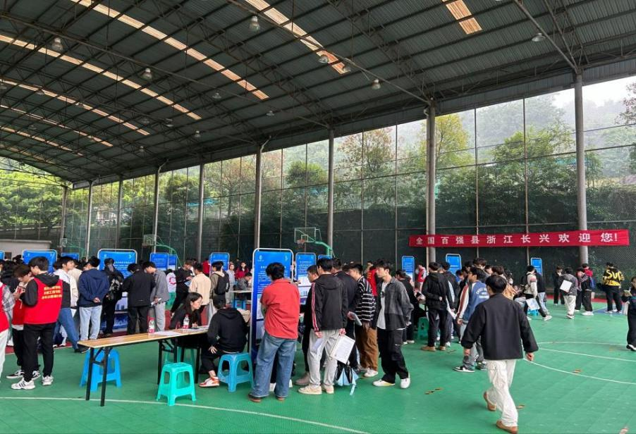 1698627590558117.png 1698627590558117.png