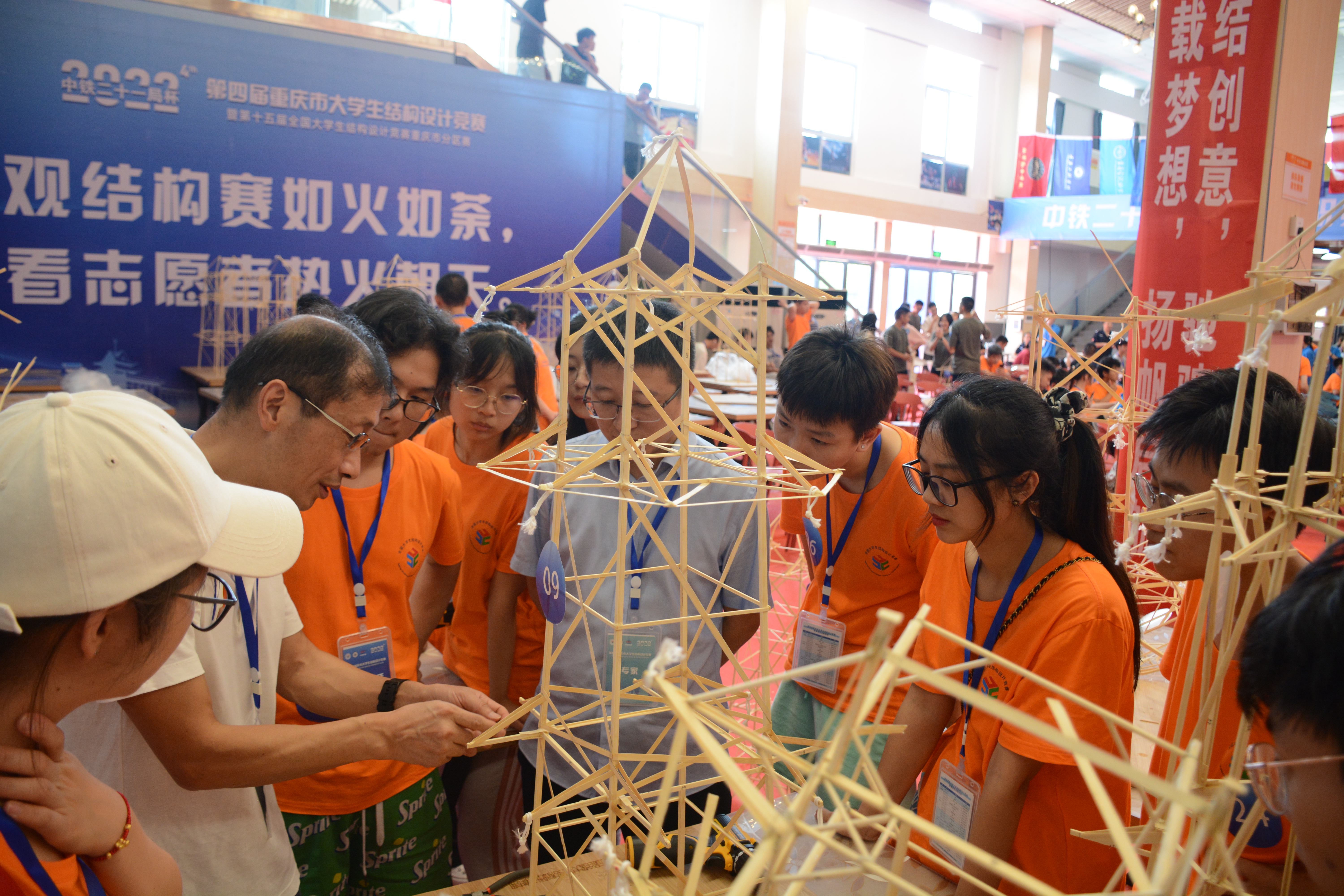 1686013684681277.png 1686013684681277.png