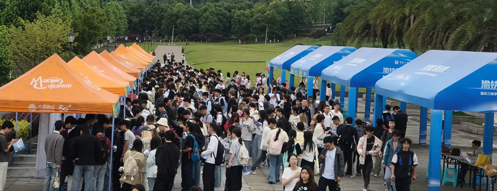 9728太阳集团